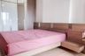 1 Bedroom Condo for rent in Supalai Park Ratchaphruek-Phetkasem, Bang Wa, Bangkok near BTS Bang Wa