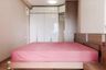 1 Bedroom Condo for rent in Supalai Park Ratchaphruek-Phetkasem, Bang Wa, Bangkok near BTS Bang Wa