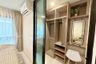 1 Bedroom Condo for rent in The Origin Sukhumvit 105, Bang Na, Bangkok