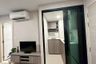 1 Bedroom Condo for rent in The Origin Sukhumvit 105, Bang Na, Bangkok