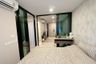 1 Bedroom Condo for rent in The Origin Sukhumvit 105, Bang Na, Bangkok