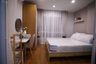 1 Bedroom Condo for rent in Regent Home Sukhumvit 81, Suan Luang, Bangkok near BTS On Nut
