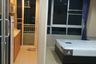 1 Bedroom Condo for rent in The Station Sathorn - Bangrak, Thung Wat Don, Bangkok near BTS Surasak