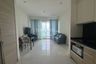 1 Bedroom Condo for sale in Reflection Jomtien Beach Pattaya, Na Jomtien, Chonburi