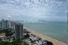 1 Bedroom Condo for sale in Reflection Jomtien Beach Pattaya, Na Jomtien, Chonburi