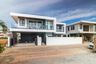 4 Bedroom House for sale in Lavender Villa, Nong Prue, Chonburi