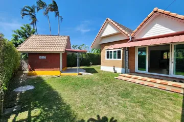 3 Bedroom House for Sale or Rent in Dusita Village 1, Thap Tai, Prachuap Khiri Khan