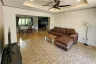 3 Bedroom House for Sale or Rent in Dusita Village 1, Thap Tai, Prachuap Khiri Khan