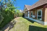 3 Bedroom House for Sale or Rent in Dusita Village 1, Thap Tai, Prachuap Khiri Khan