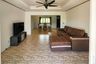3 Bedroom House for Sale or Rent in Dusita Village 1, Thap Tai, Prachuap Khiri Khan