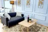 1 Bedroom Condo for rent in Lumpini Ville Sukhumvit 77, Suan Luang, Bangkok near BTS On Nut