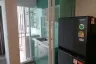 1 Bedroom Condo for rent in Regent Home Bangna, Bang Na, Bangkok near BTS Bang Na