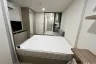 Condo for rent in Origin Play Sri Udom Station, Bang Chak, Bangkok near MRT Si Udom