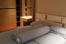 Condo for rent in The President Sathorn-Ratchaphruek 3, Pak Khlong Phasi Charoen, Bangkok near MRT Bang Wa