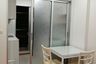 Condo for rent in The President Sathorn-Ratchaphruek 3, Pak Khlong Phasi Charoen, Bangkok near MRT Bang Wa