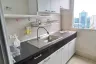 1 Bedroom Condo for sale in Supalai Park Ratchayothin, Lat Yao, Bangkok near MRT Phahon Yothin