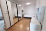1 Bedroom Condo for sale in Supalai Park Ratchayothin, Lat Yao, Bangkok near MRT Phahon Yothin
