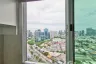 1 Bedroom Condo for sale in Supalai Park Ratchayothin, Lat Yao, Bangkok near MRT Phahon Yothin