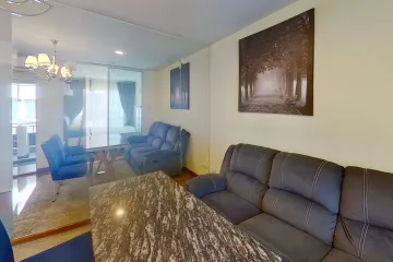 1 Bedroom Condo for rent in Regent Home Sukhumvit 81, Suan Luang, Bangkok near BTS On Nut