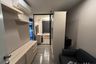 1 Bedroom Condo for rent in Regent Home Wuttakat, Talat Phlu, Bangkok near BTS Wutthakat