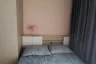 1 Bedroom Condo for rent in Regent Home Wuttakat, Talat Phlu, Bangkok near BTS Wutthakat