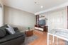1 Bedroom Condo for rent in Lumpini Ville Sukhumvit 77, Suan Luang, Bangkok near BTS On Nut