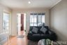 1 Bedroom Condo for rent in Lumpini Ville Sukhumvit 77, Suan Luang, Bangkok near BTS On Nut