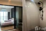 1 Bedroom Condo for rent in A Space Mega 2, Bang Kaeo, Samut Prakan