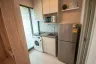 Condo for rent in Ideo Mobi Sukhumvit Eastgate, Bang Na, Bangkok near BTS Bang Na