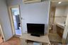 1 Bedroom Condo for rent in Lumpini Ville Sukhumvit 77, Suan Luang, Bangkok near BTS On Nut