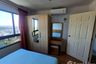1 Bedroom Condo for rent in Lumpini Ville Sukhumvit 77, Suan Luang, Bangkok near BTS On Nut