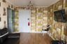 1 Bedroom Condo for rent in Lumpini Park Riverside Rama 3, Bang Phong Pang, Bangkok near BTS Surasak