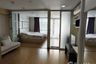 1 Bedroom Condo for rent in The Station Sathorn - Bangrak, Thung Wat Don, Bangkok near BTS Surasak