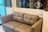 1 Bedroom Condo for rent in The Origin Sukhumvit 105, Bang Na, Bangkok