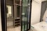 1 Bedroom Condo for rent in The Origin Sukhumvit 105, Bang Na, Bangkok