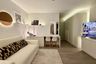 1 Bedroom Condo for rent in Regent Home Bangna, Bang Na, Bangkok near BTS Bang Na