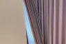 1 Bedroom Condo for rent in Supalai Veranda Ramkhamhaeng, Hua Mak, Bangkok near Airport Rail Link Ramkhamhaeng
