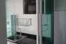 1 Bedroom Condo for rent in Regent Home Bangna, Bang Na, Bangkok near BTS Bang Na