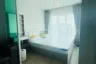 1 Bedroom Condo for rent in Regent Home Bangna, Bang Na, Bangkok near BTS Bang Na