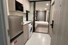 Condo for rent in Origin Play Sri Udom Station, Bang Chak, Bangkok near MRT Si Udom