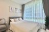Condo for rent in The Sky Sukhumvit 103/4, Bang Na, Bangkok near BTS Udom Suk