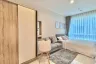 Condo for rent in The Sky Sukhumvit 103/4, Bang Na, Bangkok near BTS Udom Suk
