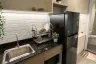 1 Bedroom Condo for rent in Regent Home Wuttakat, Talat Phlu, Bangkok near BTS Wutthakat