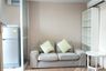 1 Bedroom Condo for rent in The Base Sukhumvit 77, Phra Khanong Nuea, Bangkok near BTS On Nut