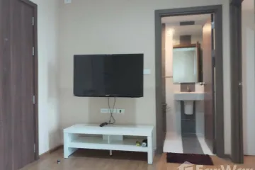1 Bedroom Condo for rent in The Base Sukhumvit 77, Phra Khanong Nuea, Bangkok near BTS On Nut