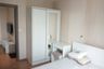 1 Bedroom Condo for rent in The Base Sukhumvit 77, Phra Khanong Nuea, Bangkok near BTS On Nut