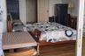Condo for rent in City Home Sukhumvit 101/2, Bang Na, Bangkok near BTS Udom Suk