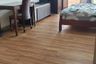 Condo for rent in City Home Sukhumvit 101/2, Bang Na, Bangkok near BTS Udom Suk