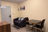 Condo for rent in Regent Home Bangna, Bang Na, Bangkok near BTS Bang Na