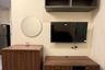 Condo for rent in Regent Home Bangna, Bang Na, Bangkok near BTS Bang Na